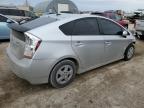 2011 Toyota Prius    на продаже в Wichita, KS - Front End