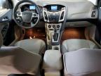 2014 FORD FOCUS SE à vendre chez Copart AB - EDMONTON