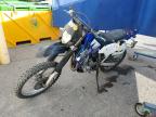 2004 Suzuki Dr-Z400 S for Sale in Las Vegas, NV - Rear End
