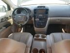 2012 Kia Sedona Ex for Sale in Lebanon, TN - Front End