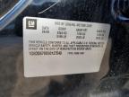 2009 Cadillac Sts  for Sale in Chicago Heights, IL - Front End