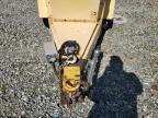 1993 Ck Power Generator للبيع في Mebane، NC - Normal Wear