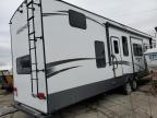2019 Saleen Hemisphere for Sale in Woodhaven, MI - Side