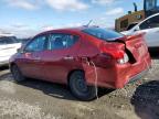 2019 Nissan Versa S for Sale in Eugene, OR - Rear End