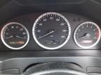 2009 MERCEDES BENZ C180 KOMP for sale at Copart WESTBURY