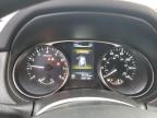 2016 Nissan Rogue S de vânzare în Bridgeton, MO - Front End