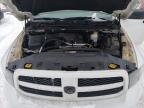 2019 RAM 1500 CLASSIC TRADESMAN à vendre chez Copart NS - HALIFAX