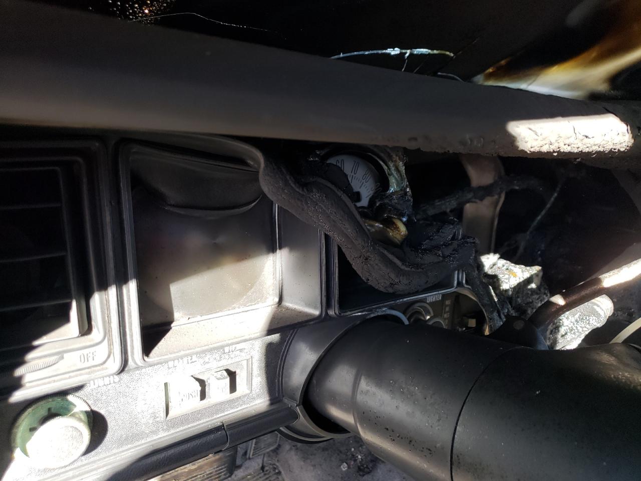 1970 Buick Skylark VIN: 435690H144760 Lot: 44207354