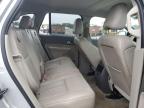 2010 Ford Edge Limited de vânzare în Tifton, GA - Side