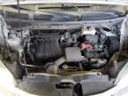 2014 Nissan Nv200 2.5S na sprzedaż w Helena, MT - Rear End
