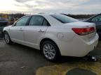 2012 Lincoln Mkz  na sprzedaż w Memphis, TN - Front End
