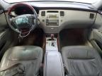 2007 Hyundai Azera Se на продаже в Helena, MT - Front End