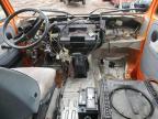 1987 VOLKSWAGEN VANAGON CAMPMOBILE for sale at Copart ON - TORONTO