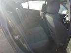 Windham, ME에서 판매 중인 2015 Chevrolet Cruze Lt - Front End