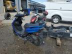 2022 'Other Motorcycle' Other للبيع في Harleyville، SC - Side