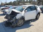 2016 Hyundai Tucson Limited for Sale in Savannah, GA - Front End