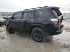 2015 Toyota 4Runner Sr5 за продажба в Cahokia Heights, IL - Front End