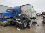 2020 Freightliner Cascadia 126  na sprzedaż w Sun Valley, CA - All Over