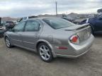 2002 Nissan Maxima Gle en Venta en North Las Vegas, NV - Minor Dent/Scratches