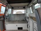 1987 VOLKSWAGEN VANAGON CAMPMOBILE for sale at Copart ON - TORONTO