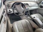 2002 Mercedes-Benz Clk 430 იყიდება Hueytown-ში, AL - Vandalism