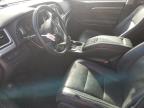 2019 Toyota Highlander Hybrid Limited   na sprzedaż w Bridgeton, MO - Rear End