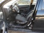 2020 Mitsubishi Mirage Es for Sale in Pekin, IL - Front End