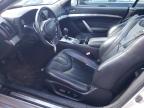 2012 Infiniti G37 Base zu verkaufen in Shreveport, LA - Rear End