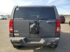 2009 Hummer H3    de vânzare în Brookhaven, NY - Front End