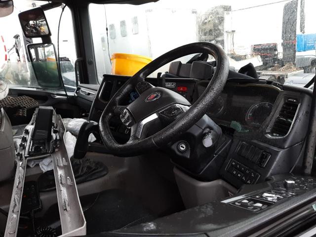 2019 SCANIA P SERIES (6) 