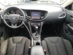 2013 Dodge Dart Sxt продається в Dyer, IN - Normal Wear