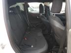 2022 Jeep Renegade Altitude na sprzedaż w Cahokia Heights, IL - Side