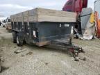 2013 Big Tex 14 Ft for Sale in Wichita, KS - All Over