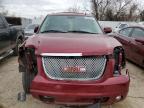 2011 Gmc Yukon Slt en Venta en Bridgeton, MO - All Over