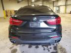 2016 Bmw X6 Xdrive35I за продажба в Chalfont, PA - Front End