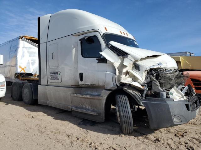 2019 Freightliner Cascadia 126 