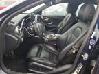 Louisville, KY에서 판매 중인 2017 Mercedes-Benz C 300 4Matic - Front End