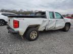 2017 Chevrolet Silverado K1500 на продаже в Hueytown, AL - All Over