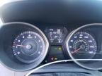 2013 Hyundai Elantra Gls for Sale in Charles City, VA - Rear End