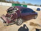 2008 Toyota Avalon Xl for Sale in Theodore, AL - All Over
