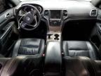 2015 Jeep Grand Cherokee Limited for Sale in Indianapolis, IN - Rear End