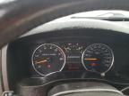 2011 Chevrolet Colorado Lt en Venta en Shreveport, LA - Front End