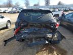 2019 Toyota Highlander Hybrid Limited   na sprzedaż w Bridgeton, MO - Rear End