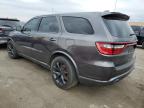 2021 Dodge Durango Limited for Sale in Moraine, OH - Front End