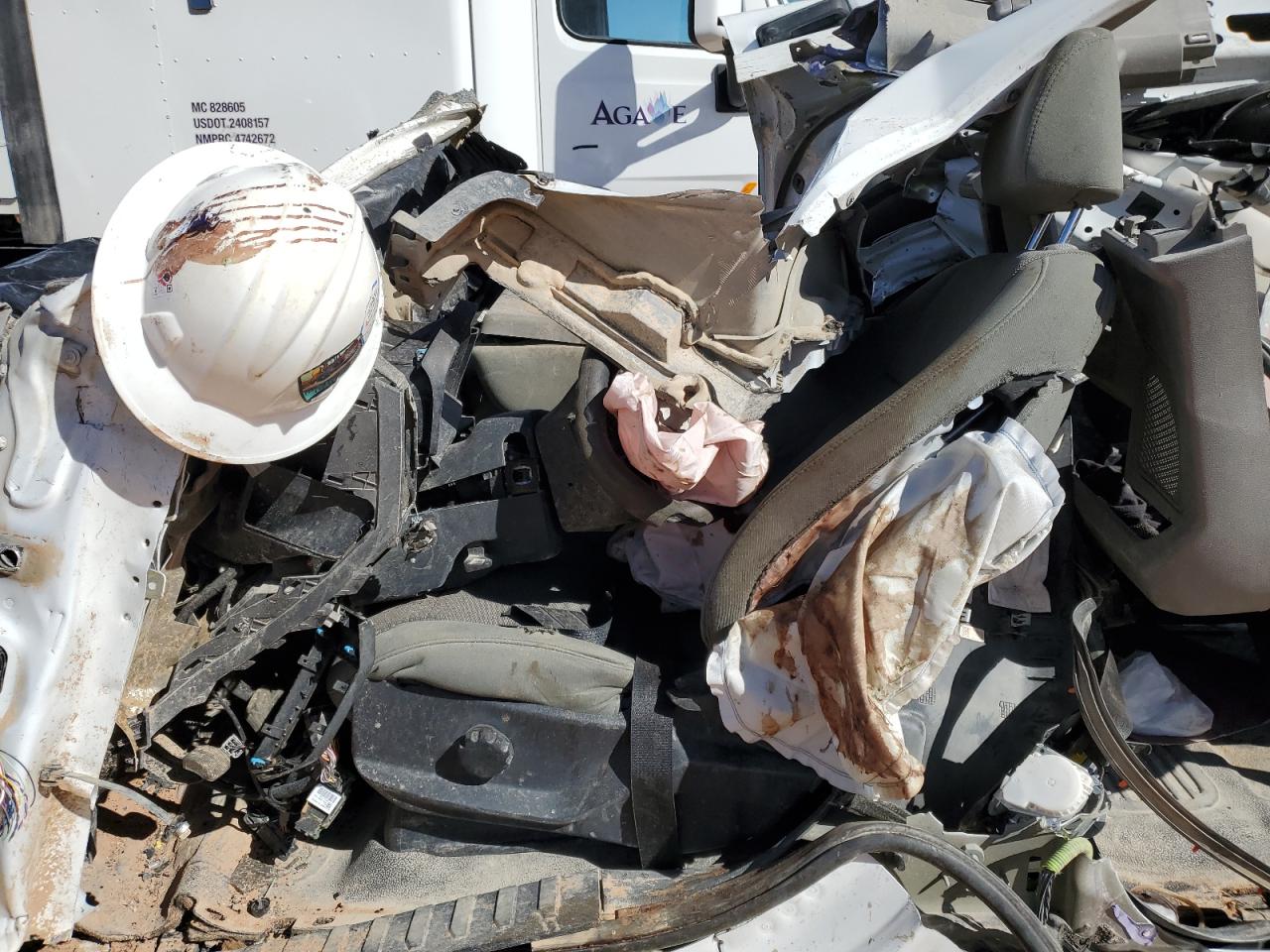 2022 Ford F250 Super Duty VIN: 1FT7W2BNXNEF63827 Lot: 42490044