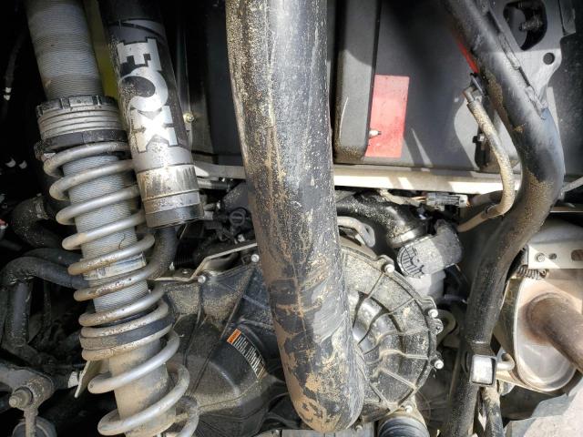 2023 POLARIS RZR PRO XP PREMIUM