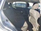 2012 Subaru Impreza Sport Premium de vânzare în Windham, ME - Side