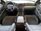 2005 Jeep Grand Cherokee Laredo de vânzare în Helena, MT - Normal Wear