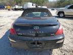 2007 Toyota Camry Solara Se for Sale in Florence, MS - Front End