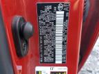 2012 Toyota Corolla Base for Sale in Albany, NY - Side